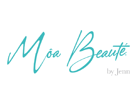 Moa Beauté