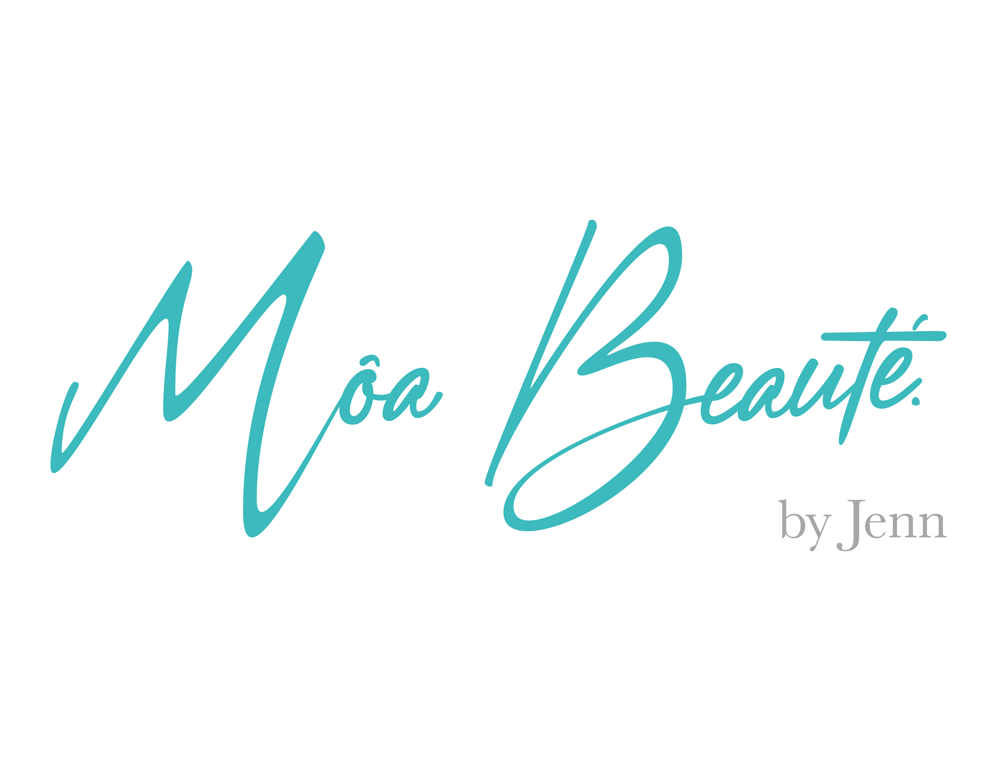 Moa Beauté