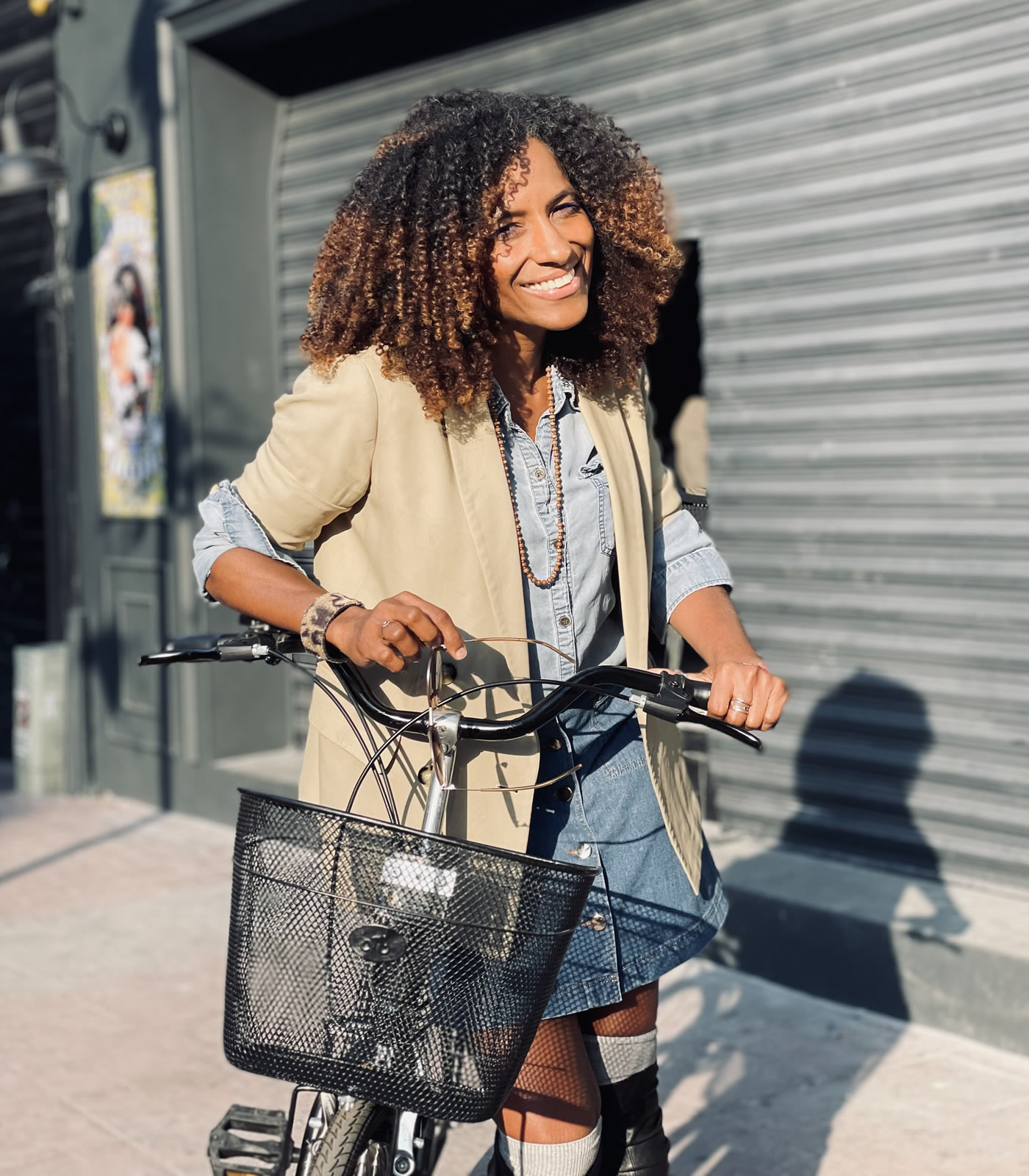 moabeaute-byjenn-contacto-1